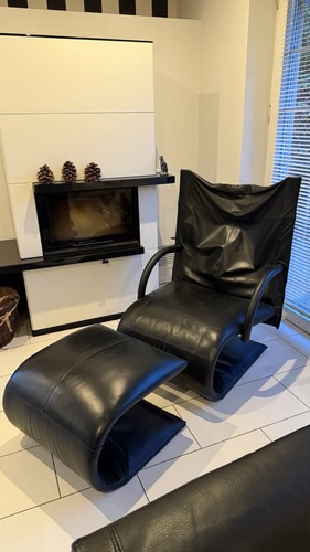 Ligne roset design sessel - roset, mit