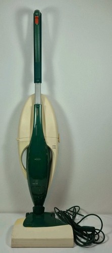 Vorwerk staubsauger kobold - kobold, vk