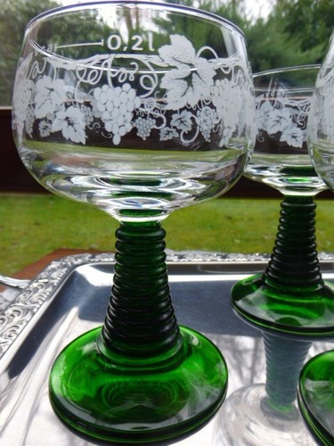 Luminarc wein glas - luminarc, römer