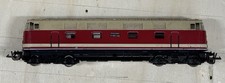 modelleisenbahn spur tt Lokomotive analog von Zeuke Diesellok V 180 