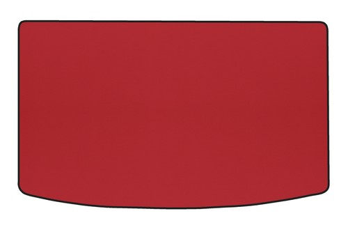 Autos kunstleder - autos,
