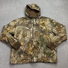 Milwaukee Jacke Erwachsene