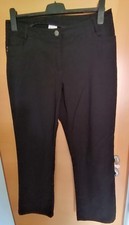 Damenhose Cecilia Classics
