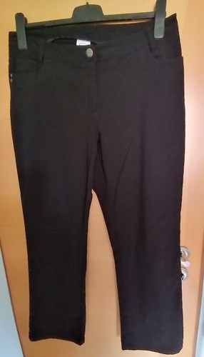 Damenhose cecilia classics - damenhose,