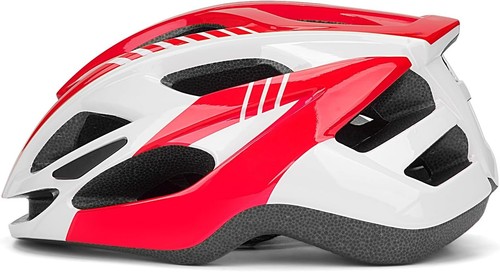 Fahrradhelm damen herren urban - damen,