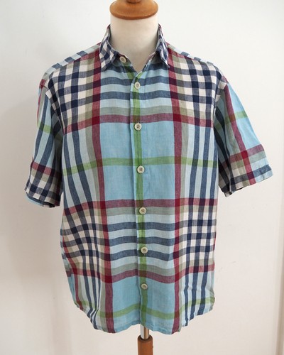 Signum comfort fit herren - signum,