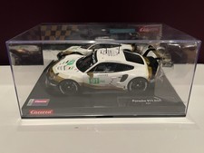 Carrera 124 Digital Porsche 911 RSR No.91 23891 NEU & versiegelt RAR