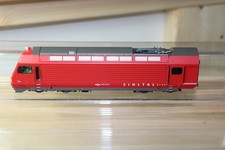 60654 re 450 - a.c.m.e.,
