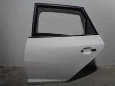 6J4833055 HINTERE LINKE TÜR /