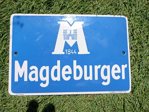 Email schild emailleschild - schild,