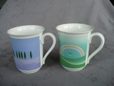 Villeroy & Boch Galerie 2