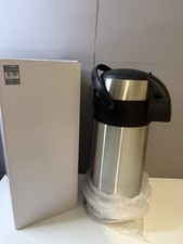 Axentia Thermokanne 5 L