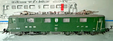 Märklin 3737 H0 Serie Ae 6/6