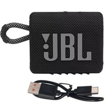 JBL Go 3 Bluetooth