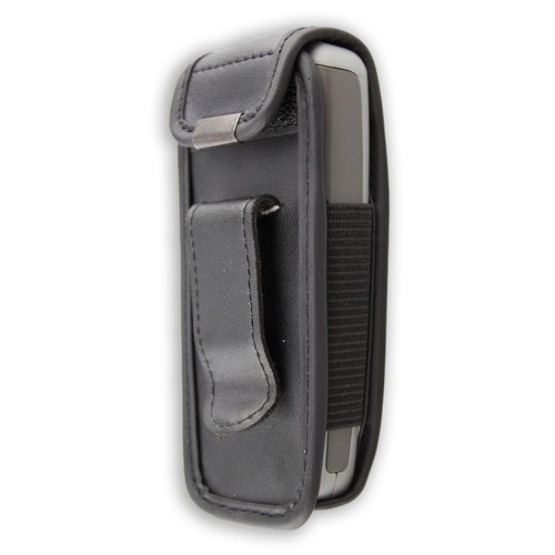 Caseroxx ledertasche mit - caseroxx,