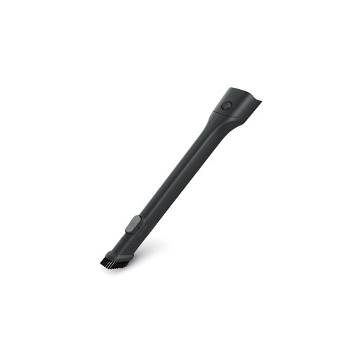Aeg zubehör aze147 - aeg,