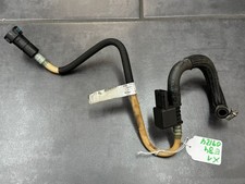 Kraftstoffzulaufleitung BMW E84 18d E87 118d E90 318d Kraftstoffleitung 7800670