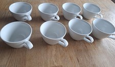 8x Seltmann Weiden