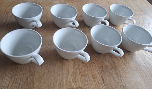 Seltmann weiden - 8x,
