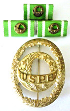 Orden, Europa, Polizei         (Art.7033)