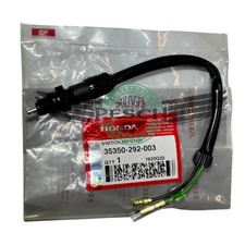 Original honda - original,