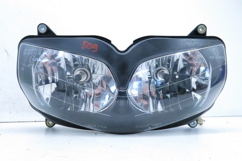 Honda vfr 800 rc46 - 800,