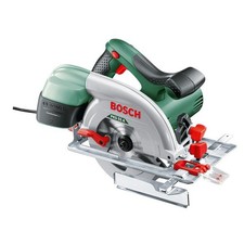 Bosch handkreissäge säge - bosch,