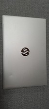HP ProBook 455 G8 * Windows 11