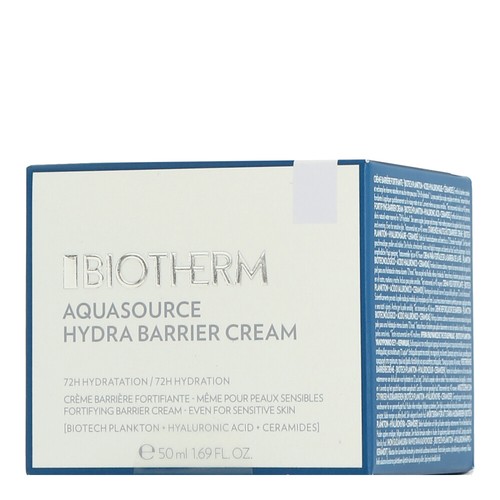 Biotherm aquasource hydra - biotherm,