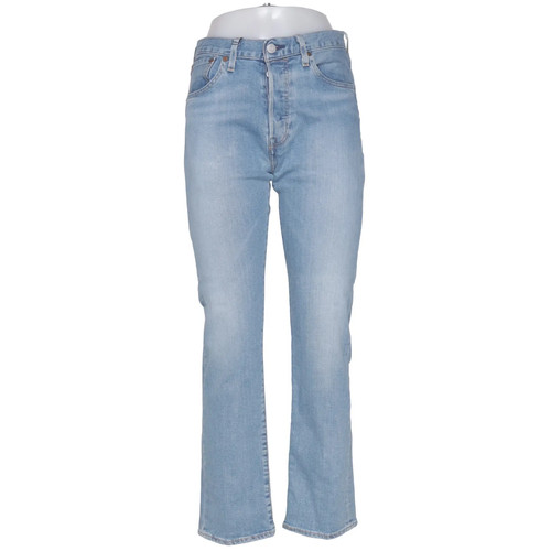 Levi strauss jeans - levi, &