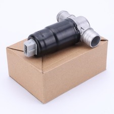 Für BMW E30 E36 E34 320i 325i