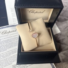 Chopard Happy Hearts Armspange