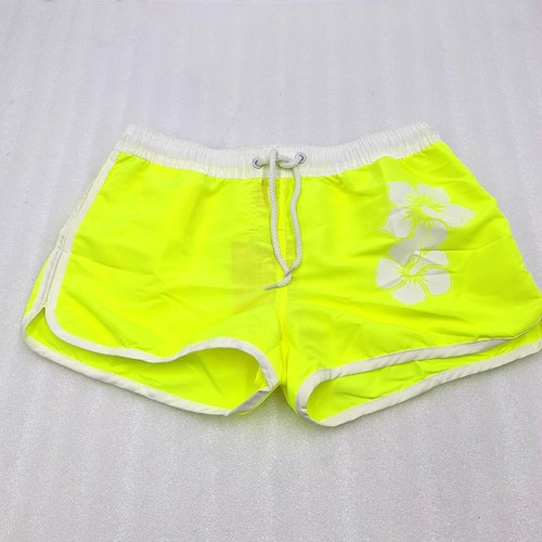 Octopus damen badehose - octopus,