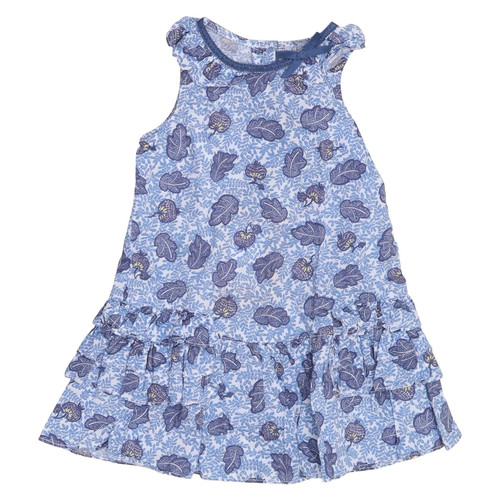 Tartine chocolat kleid - tartine, et