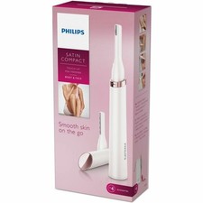 Ware philips hp - b-ware,