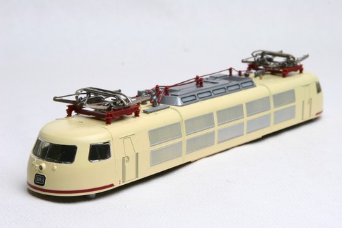 Fleischmann 4375 lok - fleischmann, h0