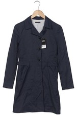 Sisley mantel damen jacke - sisley,