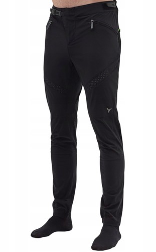 Silvini tellaro mtb - tellaro,