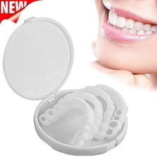 Snap On Veneers Kosmetische