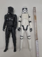 Star Wars Action Figuren