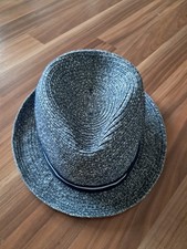 Palomino Strohhut / Sonnenhut Gr. 104-122