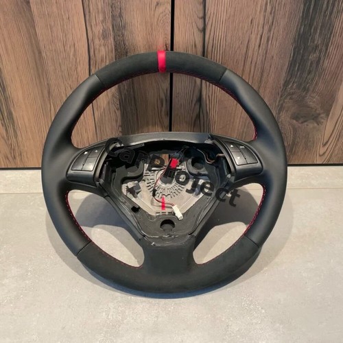 Fiat punto lenkrad - punto,