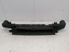 Mercedes W210 E220 CDI  Ladeluftkühler  A2105001400  A2105052130  (07)