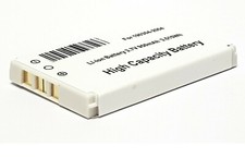 Akku für Logitech Harmony 890, 890 Pro, 895, 900, 900 Pro