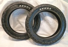 Kenda zoll fahrradreifen - zoll,