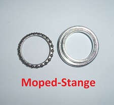 Simson Star KR50 SR2