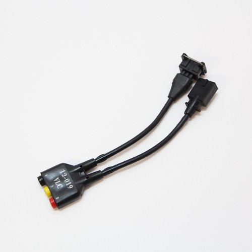 Ford vlc 019 - vlc,