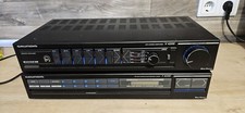 Grundig T 4200, V 4200