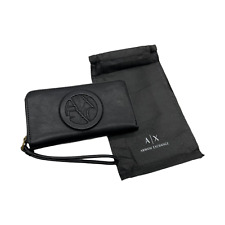 ARMANI EXCHANGE Portemonnaie