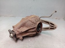 MERCEDES VITO W639 111 CDI